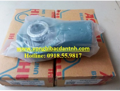 VÒNG BI ASAHI NHẬT